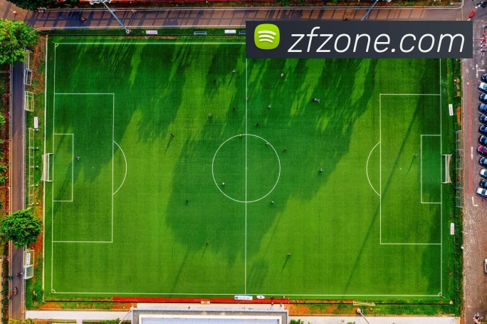 多媒体互动体验