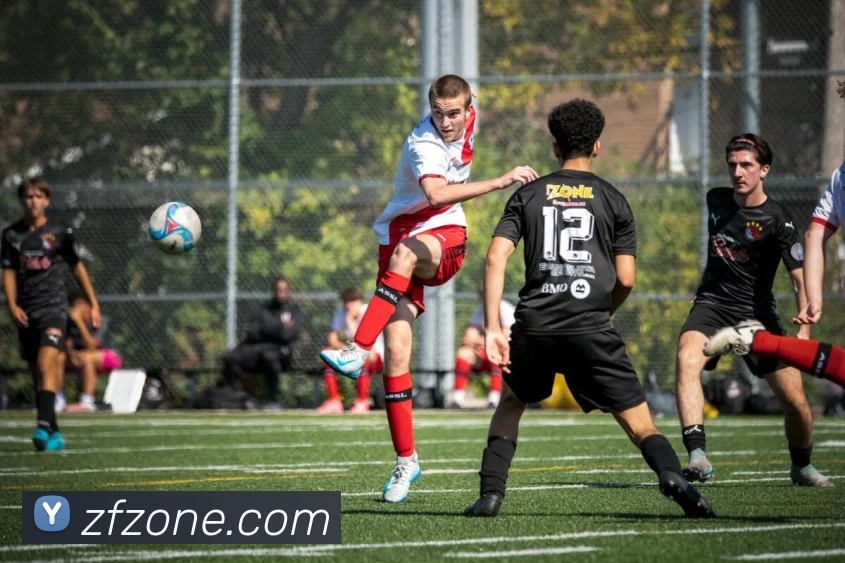 九游会官网APP 高清赛事图