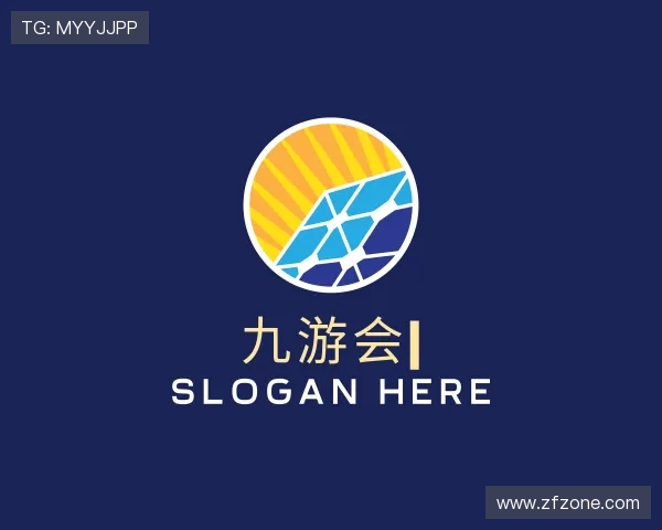 关于九游会