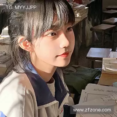 毛易桑